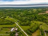 Tract 3&4 Pea Ridge Rd - Photo 22