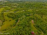Tract 3&4 Pea Ridge Rd - Photo 25