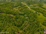 Tract 3&4 Pea Ridge Rd - Photo 26