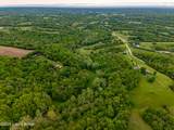 Tract 3&4 Pea Ridge Rd - Photo 27