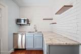 4513 6th St - Photo 10