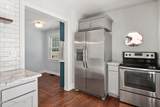 4513 6th St - Photo 11