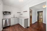4513 6th St - Photo 12