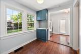 4513 6th St - Photo 13