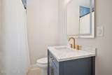 4513 6th St - Photo 14