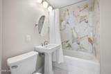 4513 6th St - Photo 15