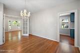 4513 6th St - Photo 16