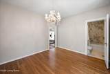 4513 6th St - Photo 17