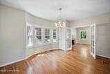 4513 6th St - Photo 18