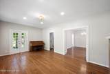 4513 6th St - Photo 19