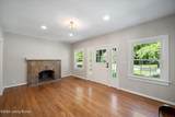 4513 6th St - Photo 20