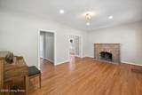 4513 6th St - Photo 21