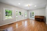 4513 6th St - Photo 22