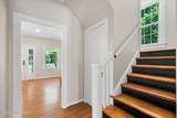 4513 6th St - Photo 23