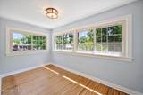 4513 6th St - Photo 24