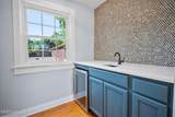 4513 6th St - Photo 25