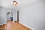 4513 6th St - Photo 26