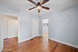 4513 6th St - Photo 27