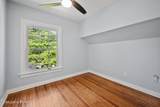 4513 6th St - Photo 28