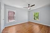 4513 6th St - Photo 29