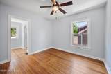 4513 6th St - Photo 30