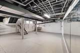 4513 6th St - Photo 31