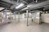 4513 6th St - Photo 32