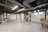 4513 6th St - Photo 33