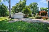 4513 6th St - Photo 6