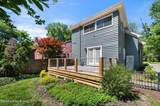 4513 6th St - Photo 7