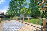 4513 6th St - Photo 8