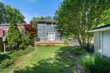 4513 6th St - Photo 9