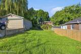 258 Thompson Ave - Photo 1