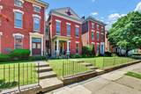 128 Oak St - Photo 1