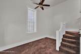 128 Oak St - Photo 10