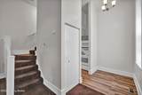 128 Oak St - Photo 11