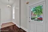 128 Oak St - Photo 12