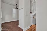 128 Oak St - Photo 13