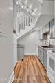 128 Oak St - Photo 14