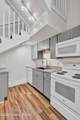 128 Oak St - Photo 15