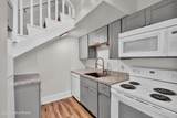128 Oak St - Photo 16