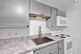 128 Oak St - Photo 17