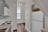 128 Oak St - Photo 18