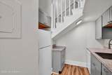 128 Oak St - Photo 19