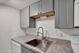 128 Oak St - Photo 20