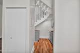 128 Oak St - Photo 21