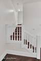 128 Oak St - Photo 22