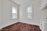 128 Oak St - Photo 23