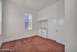128 Oak St - Photo 24