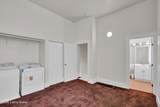 128 Oak St - Photo 25
